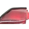 Feu arriere HONDA CBR 600 F 1991-1994 Feu arriere HONDA CBR 600 F 1991-1994