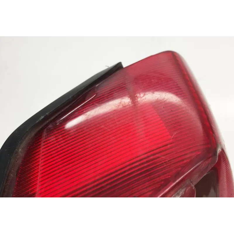 Feu arriere HONDA CBR 600 F 1991-1994