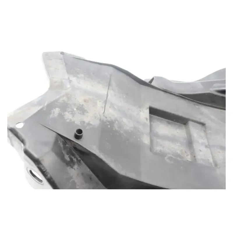 Passage de roue SUZUKI DL 650 VSTROM 2007 - 2010