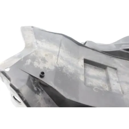 Passage de roue SUZUKI DL 650 VSTROM 2007 - 2010