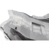 Passage de roue SUZUKI DL 650 VSTROM 2007 - 2010