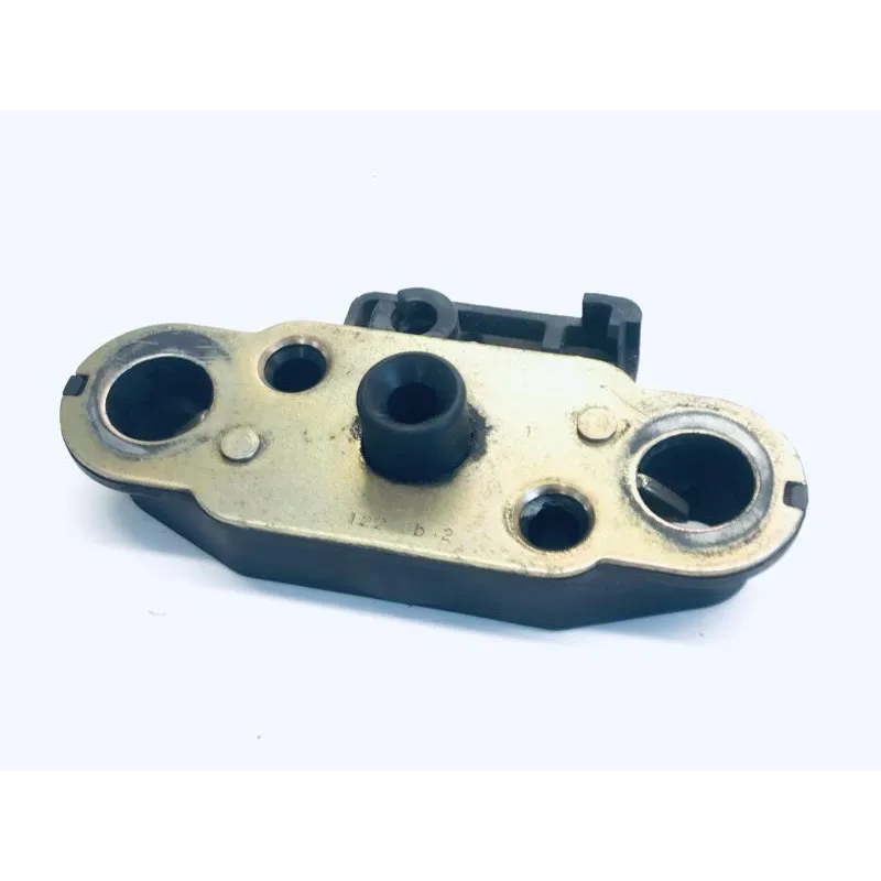 Verrouillage de selle SUZUKI GSX 1100 G 1991-1994