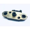 Verrouillage de selle SUZUKI GSX 1100 G 1991-1994 Verrouillage de selle SUZUKI GSX 1100 G 1991-1994