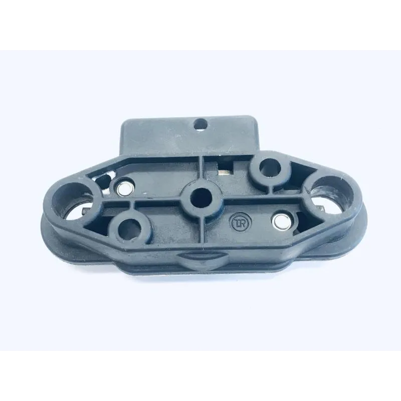 Verrouillage de selle SUZUKI GSX 1100 G 1991-1994
