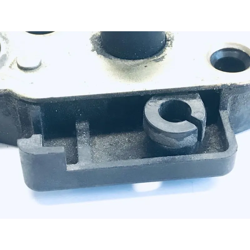 Verrouillage de selle SUZUKI GSX 1100 G 1991-1994