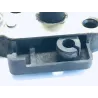 Verrouillage de selle SUZUKI GSX 1100 G 1991-1994 Verrouillage de selle SUZUKI GSX 1100 G 1991-1994