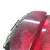 Feu arriere HONDA CBR 900 RR 1994-1995 FIREBLADE Feu arriere HONDA CBR 900 RR 1994-1995 FIREBLADE
