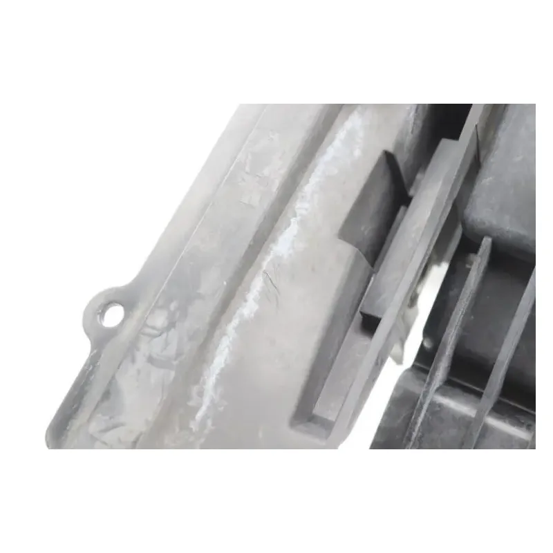 Passage de roue SUZUKI DL 650 VSTROM 2007 - 2010