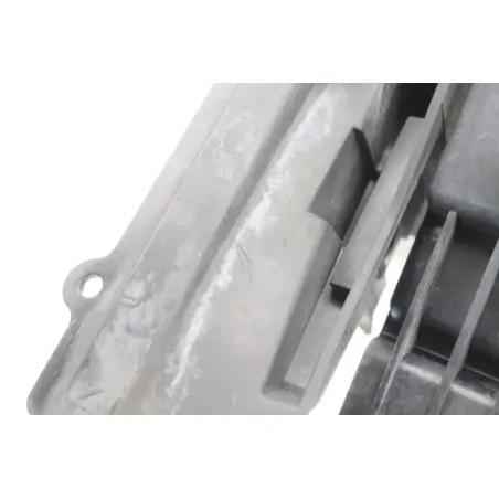 Passage de roue SUZUKI DL 650 VSTROM 2007 - 2010