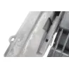 Passage de roue SUZUKI DL 650 VSTROM 2007 - 2010