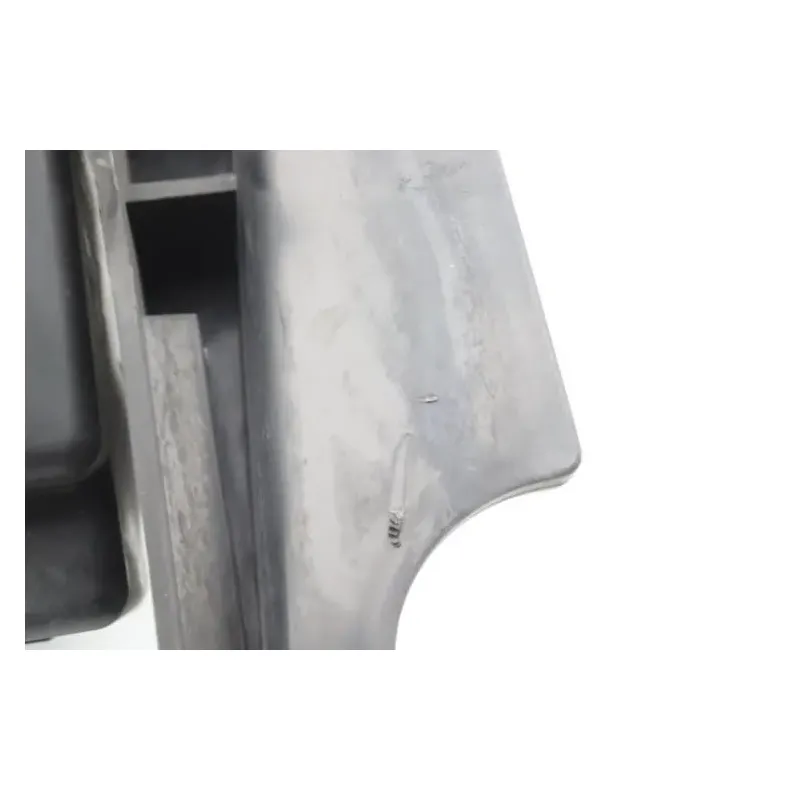 Passage de roue SUZUKI DL 650 VSTROM 2007 - 2010