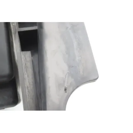 Passage de roue SUZUKI DL 650 VSTROM 2007 - 2010