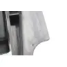 Passage de roue SUZUKI DL 650 VSTROM 2007 - 2010