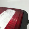 Feu arriere HONDA VF 1000 F 1984-1987
