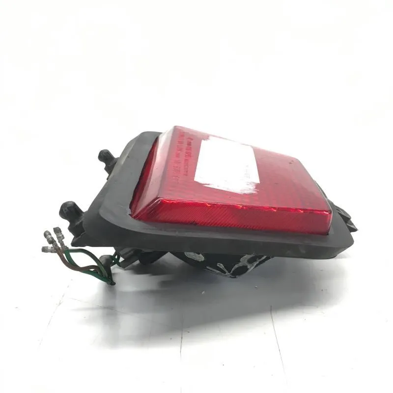 Feu arriere HONDA VF 1000 F 1984-1987