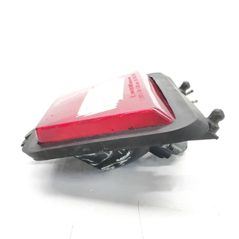 Feu arriere HONDA VF 1000 F 1984-1987