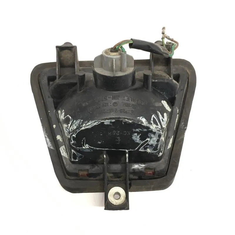 Feu arriere HONDA VF 1000 F 1984-1987