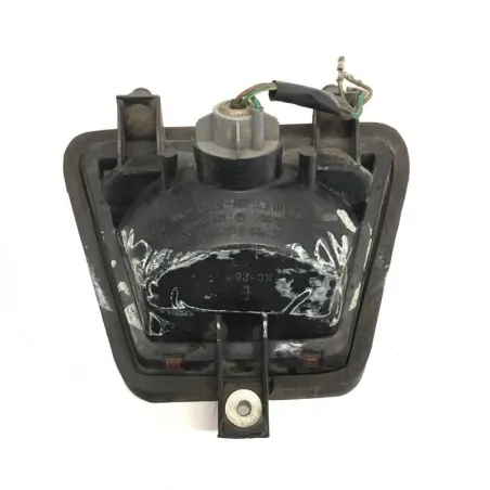 Feu arriere HONDA VF 1000 F 1984-1987