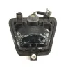 Feu arriere HONDA VF 1000 F 1984-1987