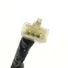 Feu arriere HONDA CBR 600 F 1991-1994 Feu arriere HONDA CBR 600 F 1991-1994