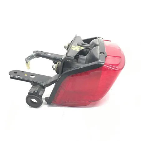 Feu arriere HONDA CBR 600 F 1991-1994