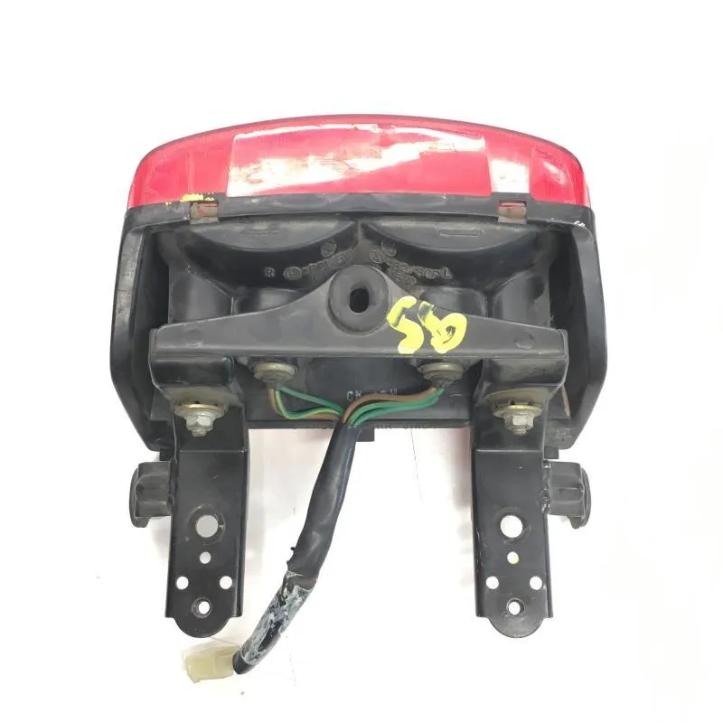 Feu arriere HONDA CBR 600 F 1991-1994