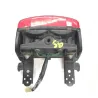 Feu arriere HONDA CBR 600 F 1991-1994 Feu arriere HONDA CBR 600 F 1991-1994