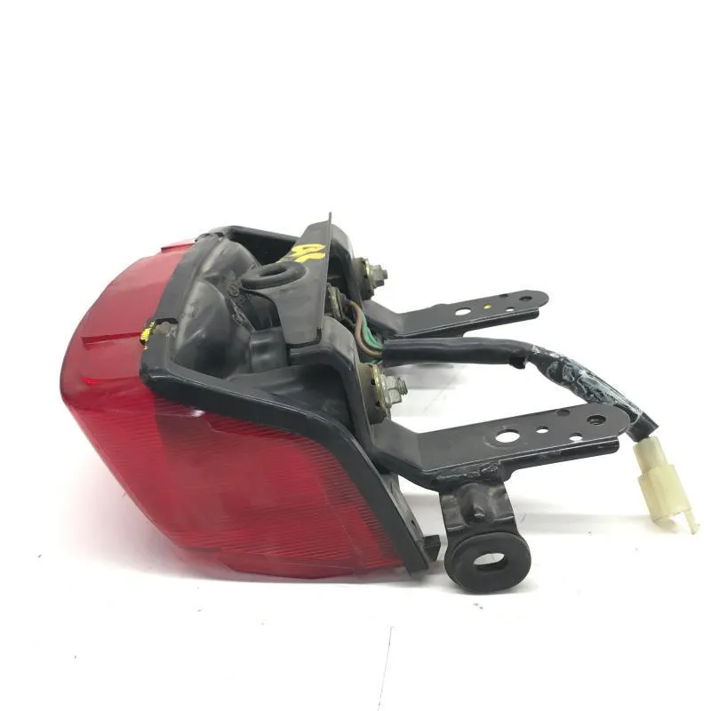 Feu arriere HONDA CBR 600 F 1991-1994