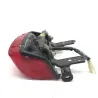 Feu arriere HONDA CBR 600 F 1991-1994 Feu arriere HONDA CBR 600 F 1991-1994
