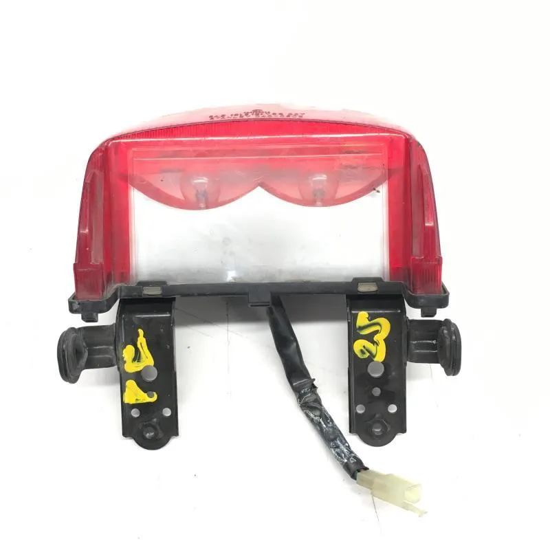 Feu arriere HONDA CBR 600 F 1991-1994