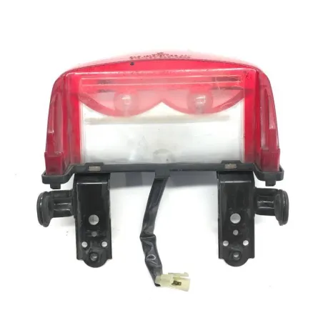 Feu arriere HONDA CBR 600 F 1991-1994