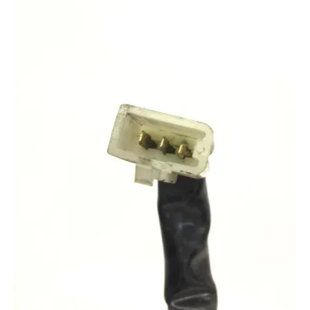 Feu arriere HONDA CBR 600 F 1991-1994