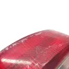 Feu arriere HONDA CBR 600 F 1991-1994 Feu arriere HONDA CBR 600 F 1991-1994