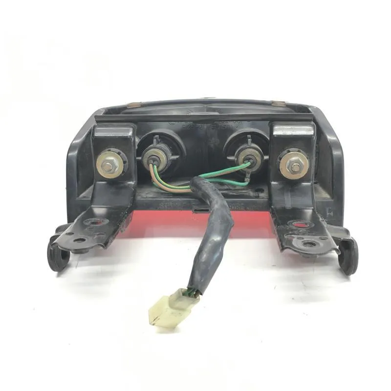 Feu arriere HONDA CBR 600 F 1991-1994