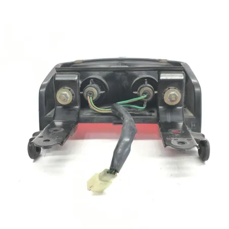 Feu arriere HONDA CBR 600 F 1991-1994