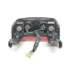Feu arriere HONDA CBR 600 F 1991-1994 Feu arriere HONDA CBR 600 F 1991-1994