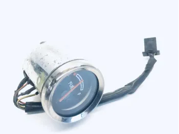 Jauge essence SUZUKI GSX 1100 G 1991-1994