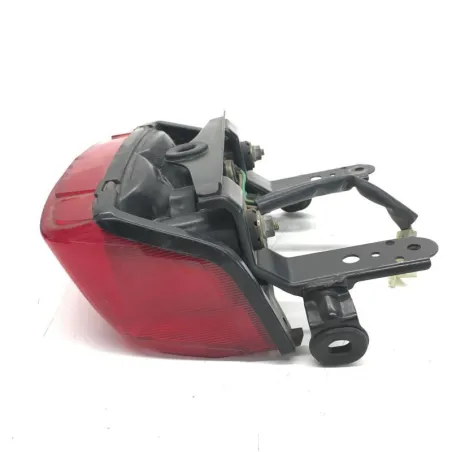 Feu arriere HONDA CBR 600 F 1991-1994
