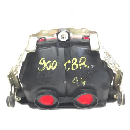 Feu arriere HONDA CBR 900 RR 1994-1995 FIREBLADE