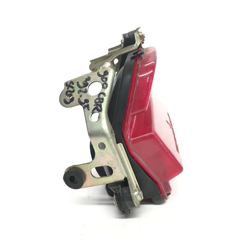 Feu arriere HONDA CBR 900 RR 1994-1995 FIREBLADE