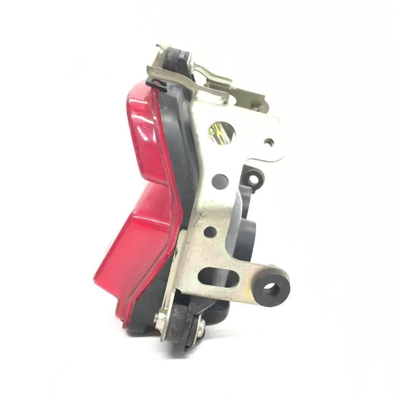 Feu arriere HONDA CBR 900 RR 1994-1995 FIREBLADE