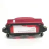 Feu arriere HONDA CBR 900 RR 1994-1995 FIREBLADE Feu arriere HONDA CBR 900 RR 1994-1995 FIREBLADE
