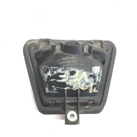 Feu arriere HONDA VF 1000 F 1984-1987
