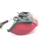 Feu arriere HONDA CBR 600 F 1991-1994 Feu arriere HONDA CBR 600 F 1991-1994