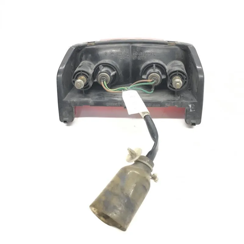 Feu arriere HONDA CBR 600 F 1991-1994