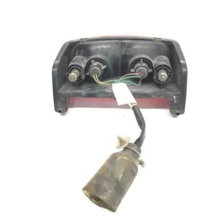 Feu arriere HONDA CBR 600 F 1991-1994
