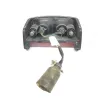 Feu arriere HONDA CBR 600 F 1991-1994 Feu arriere HONDA CBR 600 F 1991-1994