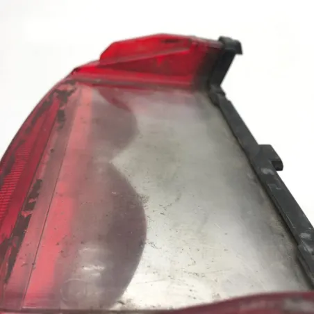 Feu arriere HONDA CBR 600 F 1991-1994