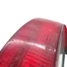 Feu arriere HONDA CBR 600 F 1991-1994 Feu arriere HONDA CBR 600 F 1991-1994
