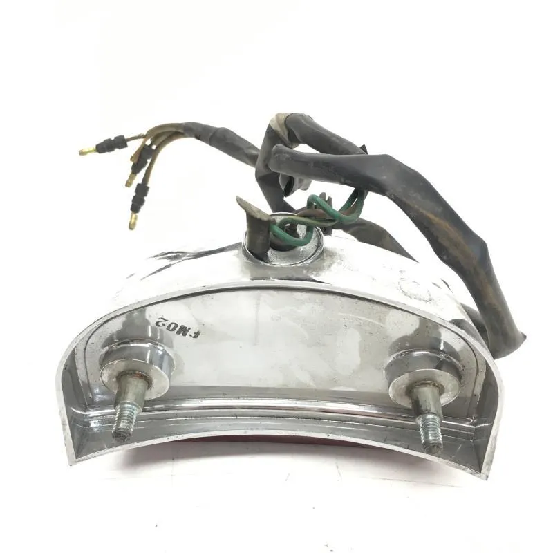 Feu arriere HONDA CA 125 REBEL 1995-2000